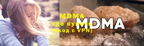 jwh Карталы