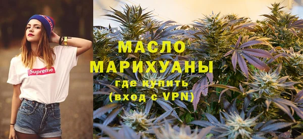 jwh Карталы