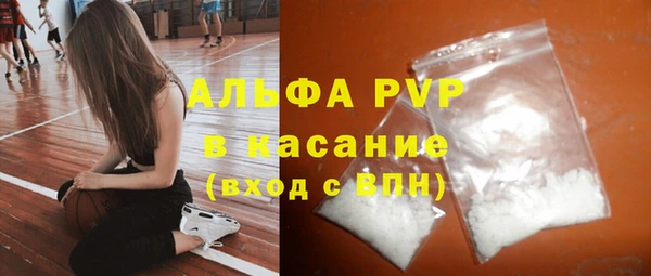СК Каменка