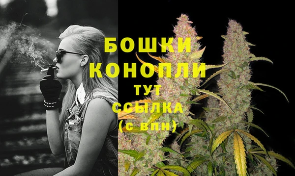 jwh Карталы