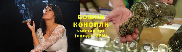 jwh Карталы